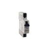 Circuit Breakers - 1920-1C10UM-ND - DigiKey