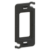 Light Switch Covers -- 189661 - Image