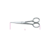 Scissors - 2257500 - RS Components, Ltd.