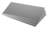 Metal Sheets - 434043 - RS Components, Ltd.