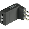 AC/DC Adapters - 114080 - RS Components, Ltd.