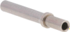 Crimp Contacts - 1903519 - RS Components, Ltd.