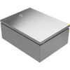 Wall Boxes - 2134065 - RS Components, Ltd.