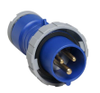 Industrial Power Connectors - 329319 - RS Components, Ltd.