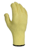 Work Gloves - 2329585 - RS Components, Ltd.