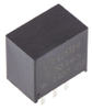 Switching Regulators - 5328044P - RS Components, Ltd.