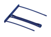 Paperclips - 2702264 - RS Components, Ltd.