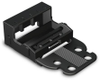 Terminal Block Accessories - 303291 - RS Components, Ltd.