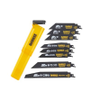 Saw Blades - 215994 - RS Components, Ltd.