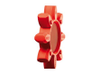Flexible Coupling Flectors - 2032406 - RS Components, Ltd.