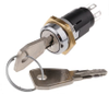 Key Switches -- 665786 - Image