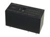 Power Relays - 2766003 - RS Components, Ltd.