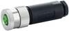 Industrial Circular Connectors - 9163220 - RS Components, Ltd.