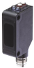 Photoelectric Sensors - 4805196 - RS Components, Ltd.