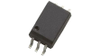 Optocouplers - 2155734P - RS Components, Ltd.