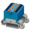 Distribution Blocks - 2016546 - RS Components, Ltd.