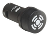 Electronic Sounders -- 8352778 - Image