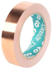Metallic Tapes -- 5425319 - Image