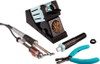Desoldering & Reworking Tools - 7642894 - RS Components, Ltd.