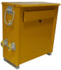Site Transformers - 1249720 - RS Components, Ltd.