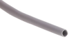Cable Sleeves - 404184 - RS Components, Ltd.