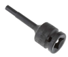 Impact Sockets -- 1883744 - Image