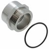 Heavy Duty Connector Accessories - 277-7943-ND - DigiKey