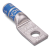 Lugs - 6308-ATL40-38-ND - DigiKey