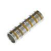 Wire Splice Connectors - 6308-54513-ND - DigiKey