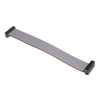 Rectangular Cable Assemblies - IDSD-08-D-06.00-G-R-ND - DigiKey