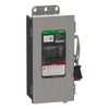 Circuit Protection Accessories - 4008-VH321DSGL-ND - DigiKey