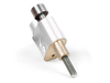 Picomotor Actuator, Tiny, 0.5 in. Travel, Vacuum-Compatible - 8353-V - Newport MKS