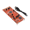 Embedded MCU, DSP Evaluation Boards - 296-LP-MSPM0G3519-ND - DigiKey