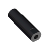 Unclassified - 2170-L4C43-ND - DigiKey