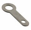 Terminals - Solder Lug Connectors - 36-7326-ND - DigiKey