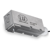 Sensors for wafer thickness measurements -- interferoMETER IMP-NIR-TH3/90/IP68 - Image
