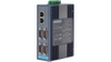 Serial Device Servers - 2857457 - RS Components, Ltd.