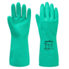 Work Gloves - 314527 - RS Components, Ltd.