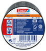 Electrical Tapes - 646865 - RS Components, Ltd.