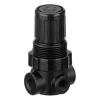 Pneumatic Regulators - 299191 - RS Components, Ltd.