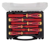 Screwdriver Sets - 2693949 - RS Components, Ltd.