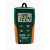 Data Loggers - 2880247 - RS Components, Ltd.