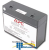 APC Replacement Battery Cartridge - RBC21 - TelephoneStuff.com