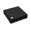 Clock and Timing IC - 690-R2223L-E2 - ERSAELECTRONICS PTE. LTD.
