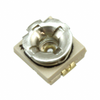 0.1W Trimmer Potentiometer - 80-PVZ3A103C01R00 - ERSAELECTRONICS PTE. LTD.