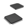 16-bit Embedded Microcontroller MCU - 685-PXAH40KFBE - ERSAELECTRONICS PTE. LTD.