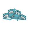 Din Rail, Channel - 281-3093130000-ND - DigiKey