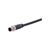 Circular Cable Assemblies - 1195-C21320000000225-ND - DigiKey