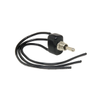 Toggle Switches - 5346-5582-10-BX-ND - DigiKey