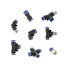 Unclassified - 5879-A-3004-2-ND - DigiKey